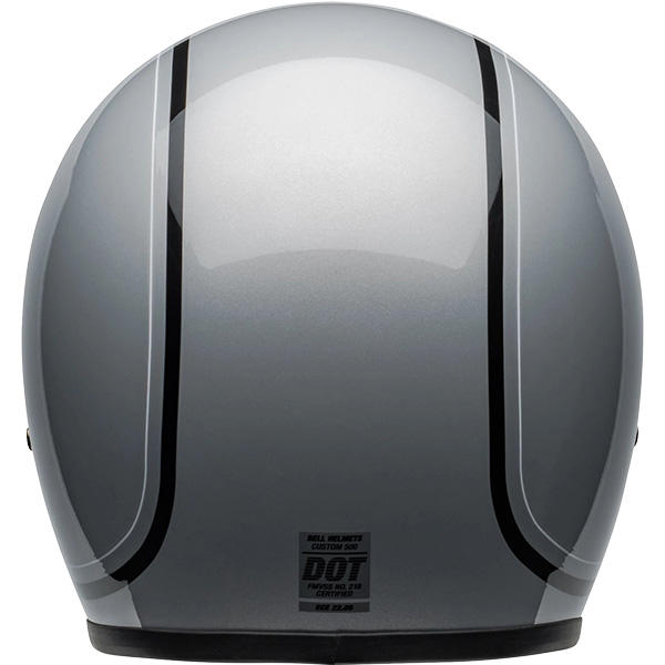 bell_helmets_custom-500_chief-grey_detail5.jpg