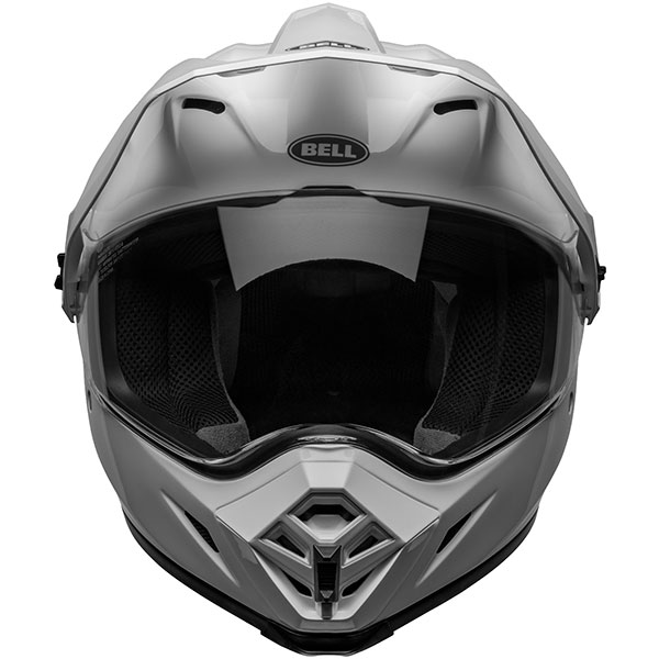 bell_helmets_mx-9_adventure_mips_gloss_white_detail2..jpg