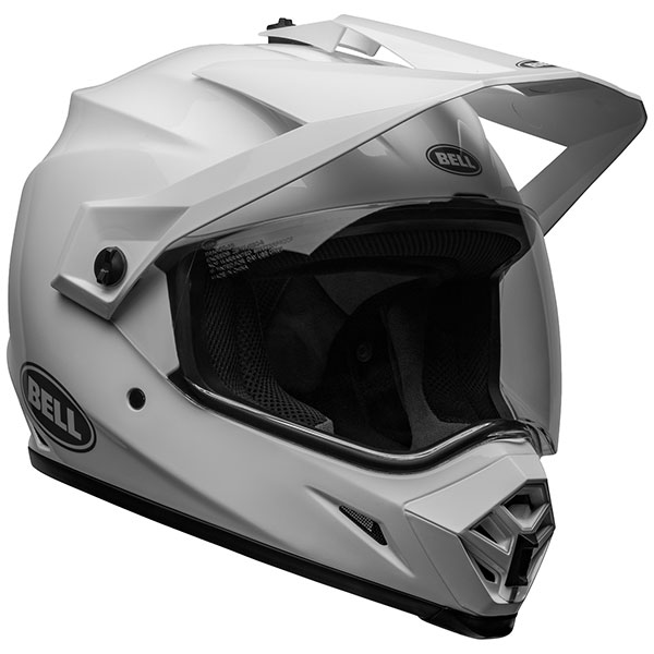 bell_helmets_mx-9_adventure_mips_gloss_white_detail3..jpg