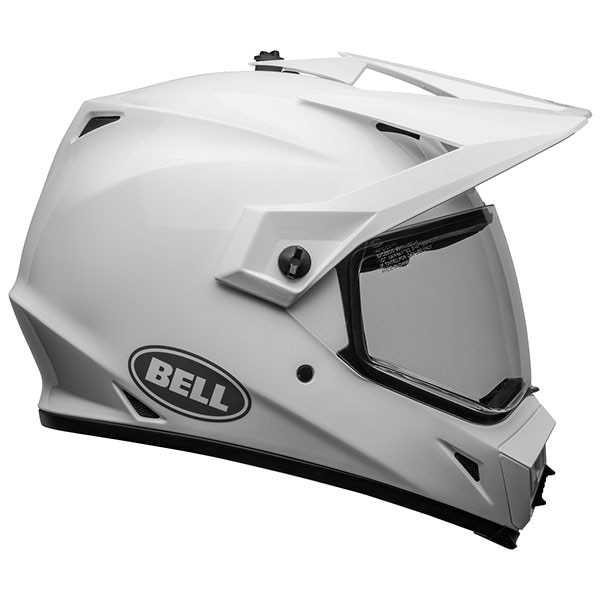 bell_helmets_mx-9_adventure_mips_gloss_white_detail4..jpg