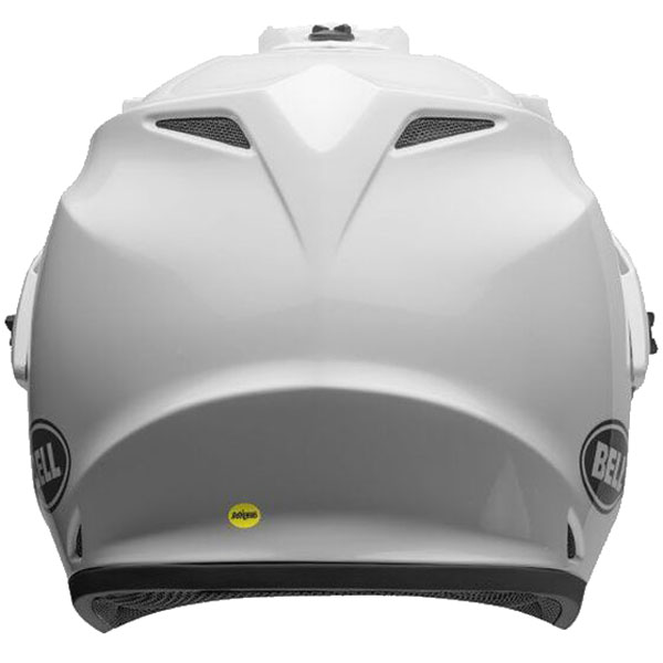 bell_helmets_mx-9_adventure_mips_gloss_white_detail5..jpg