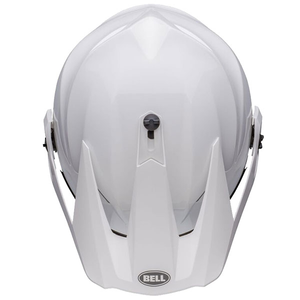 bell_helmets_mx-9_adventure_mips_gloss_white_detail6..jpg