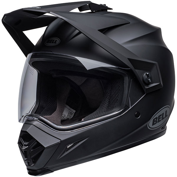 bell_helmets_mx-9_adventure_mips_matte_black_detail1_.jpg