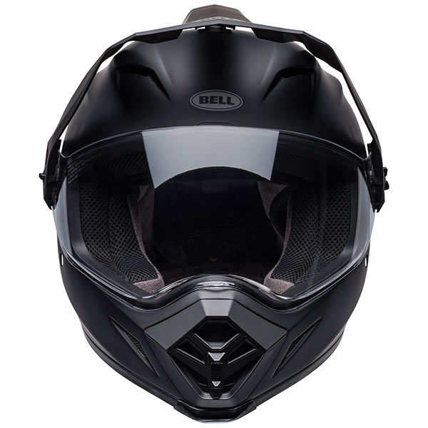 bell_helmets_mx-9_adventure_mips_matte_black_detail2_.jpg