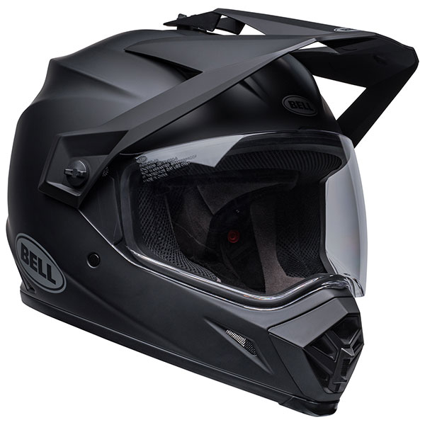 bell_helmets_mx-9_adventure_mips_matte_black_detail3_.jpg