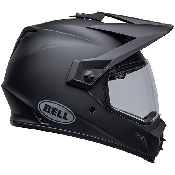 bell_helmets_mx-9_adventure_mips_matte_black_detail4_.jpg