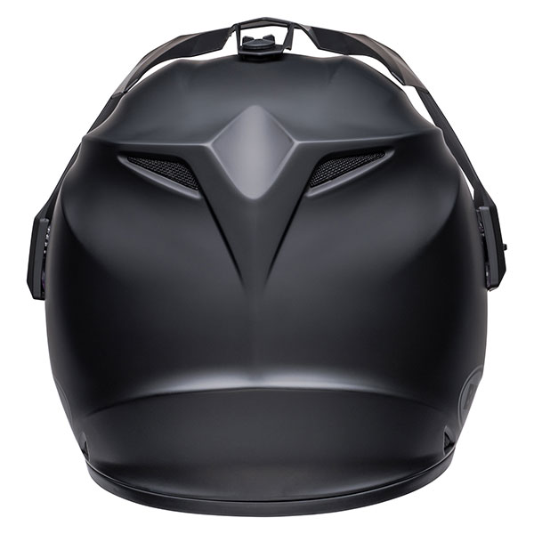 bell_helmets_mx-9_adventure_mips_matte_black_detail5_.jpg