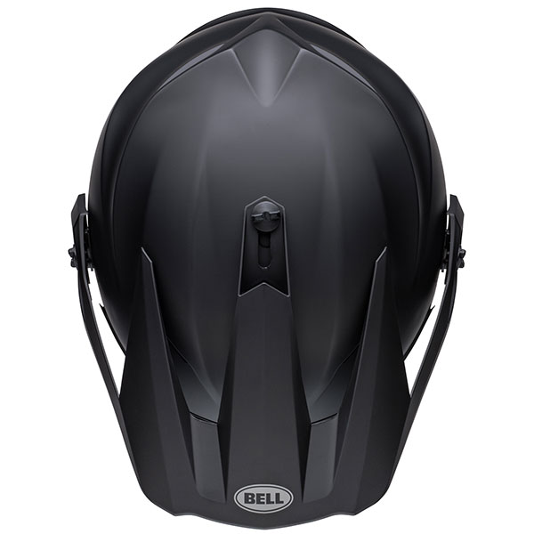 bell_helmets_mx-9_adventure_mips_matte_black_detail6_.jpg