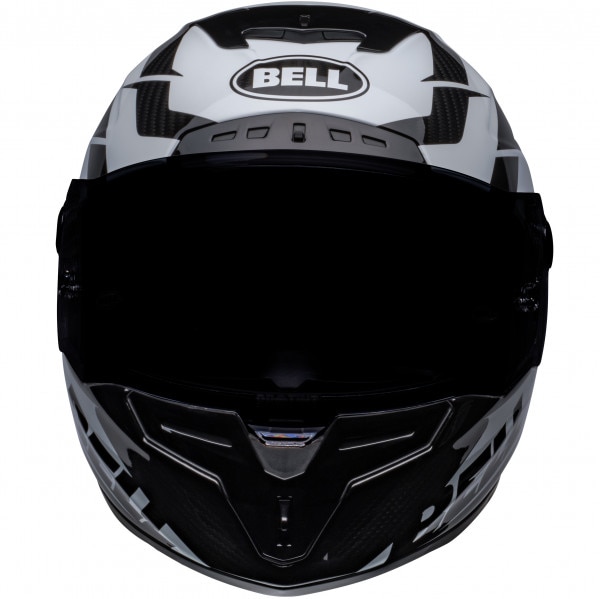 bell_helmets_race-star-dlx-flex_labyrinth-gloss-white-black_detail2.jpg