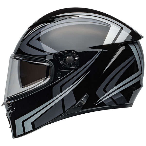 bell_lithium_jetstream_black_silver_helmet.jpg