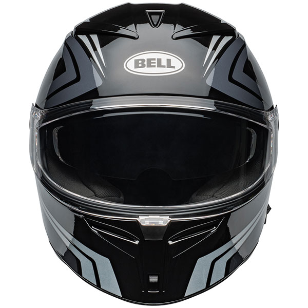 bell_lithium_jetstream_black_silver_helmet_detail1.jpg