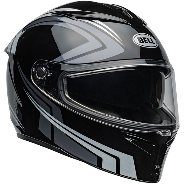 bell_lithium_jetstream_black_silver_helmet_detail3.jpg