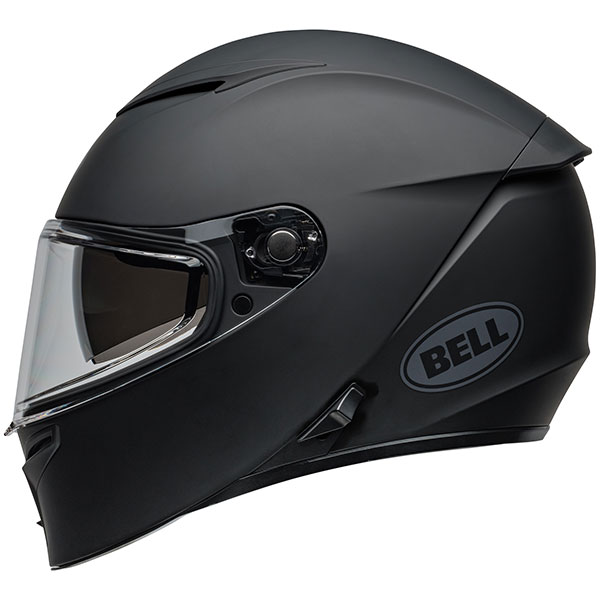 bell_lithium_matt_black_helmet.jpg