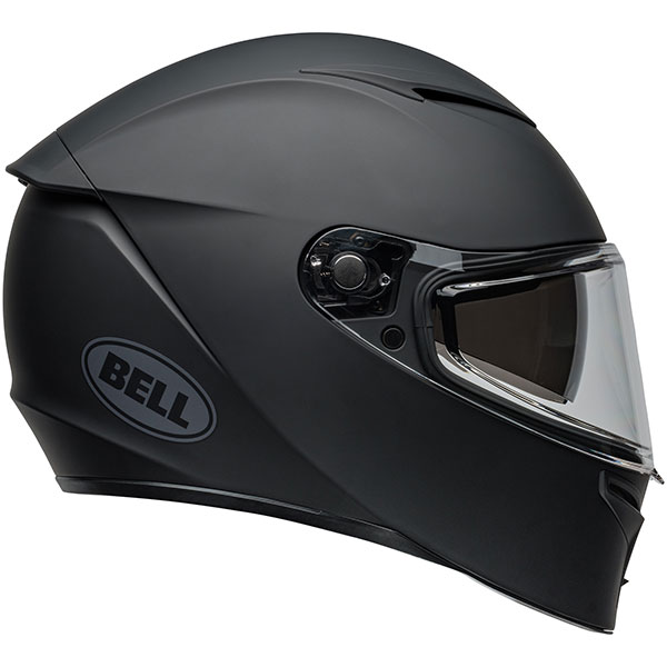 bell_lithium_matt_black_helmet_detail2.jpg