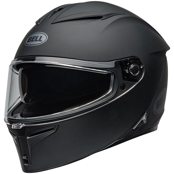 bell_lithium_matt_black_helmet_detail4.jpg