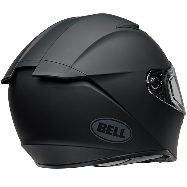 bell_lithium_matt_black_helmet_detail5.jpg