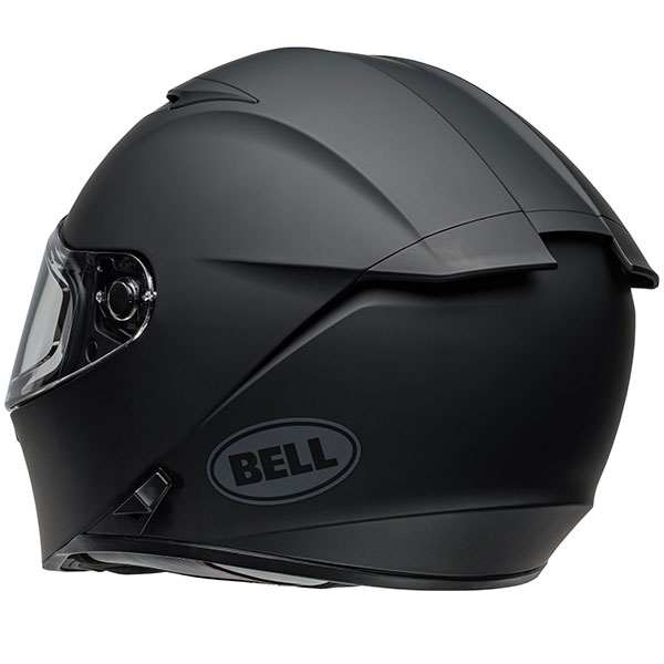 bell_lithium_matt_black_helmet_detail6.jpg