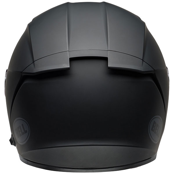 bell_lithium_matt_black_helmet_detail7.jpg