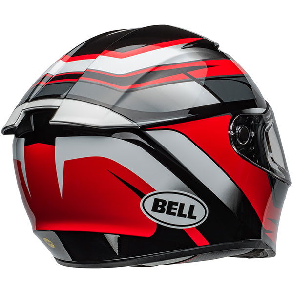 bell_lithium_mips_glossy_podium_black_red_helmet_detail4.jpg