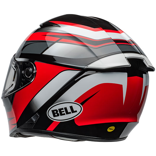 bell_lithium_mips_glossy_podium_black_red_helmet_detail5.jpg