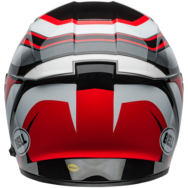 bell_lithium_mips_glossy_podium_black_red_helmet_detail6.jpg