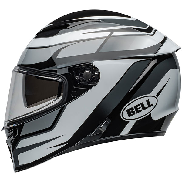 bell_lithium_mips_glossy_podium_black_white_helmet.jpg