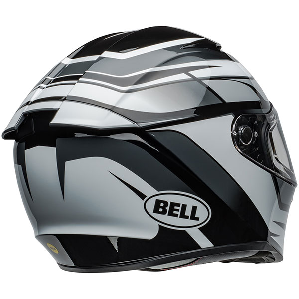 bell_lithium_mips_glossy_podium_black_white_helmet_detail4.jpg