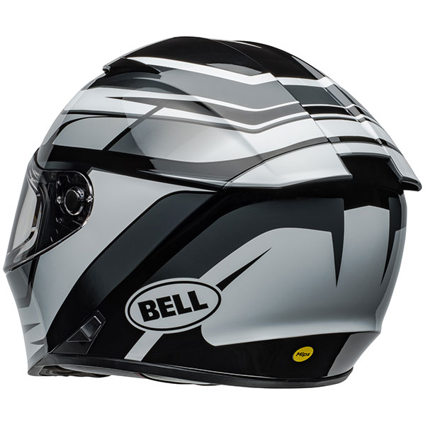 bell_lithium_mips_glossy_podium_black_white_helmet_detail5.jpg