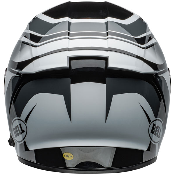 bell_lithium_mips_glossy_podium_black_white_helmet_detail6.jpg