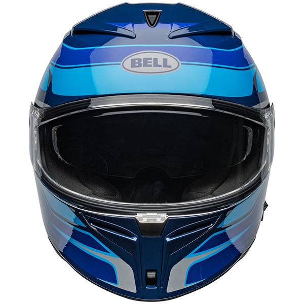 bell_lithium_mips_glossy_podium_blues_helmet_detail1.jpg