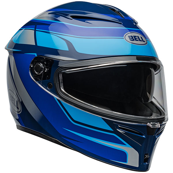 bell_lithium_mips_glossy_podium_blues_helmet_detail3.jpg