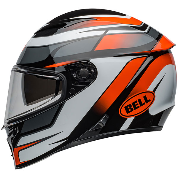 bell_lithium_mips_glossy_podium_orange_black_helmet_.jpg