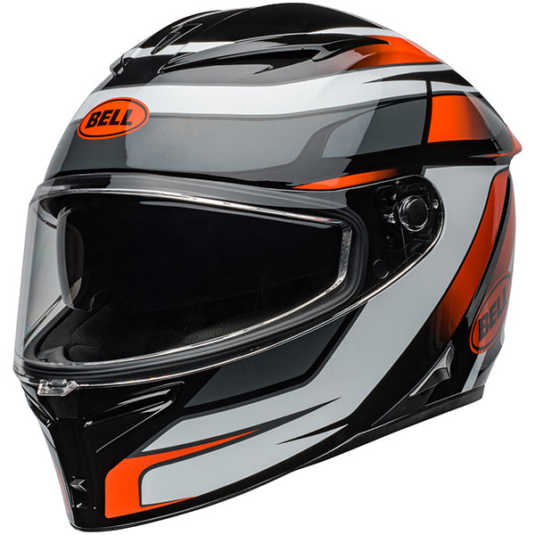 bell_lithium_mips_glossy_podium_orange_black_helmet_detail1.jpg