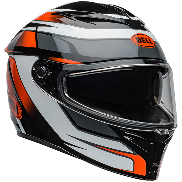 bell_lithium_mips_glossy_podium_orange_black_helmet_detail2.jpg