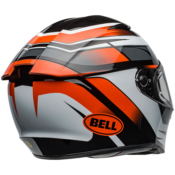 bell_lithium_mips_glossy_podium_orange_black_helmet_detail3.jpg