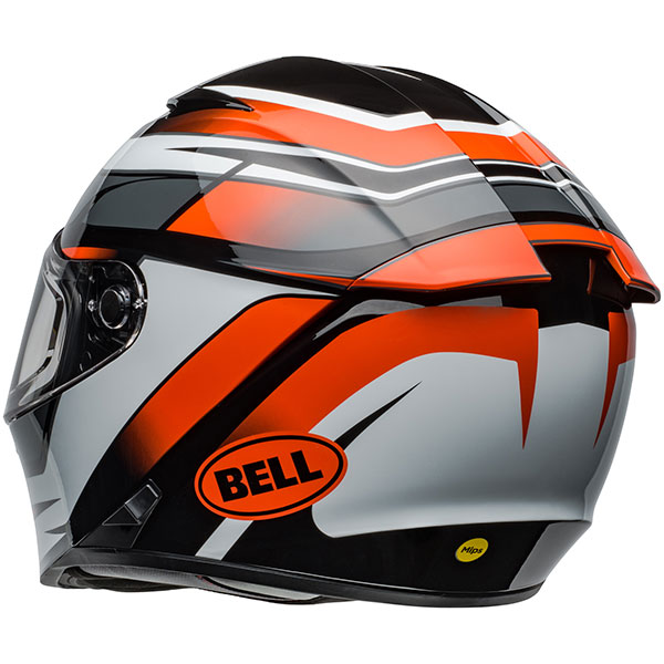 bell_lithium_mips_glossy_podium_orange_black_helmet_detail4.jpg