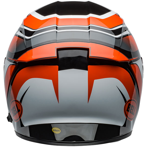 bell_lithium_mips_glossy_podium_orange_black_helmet_detail5.jpg