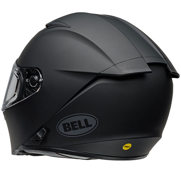 bell_lithium_mips_matt_black_helmet_detail5.jpg