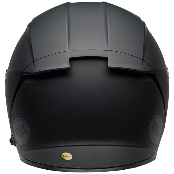 bell_lithium_mips_matt_black_helmet_detail6.jpg