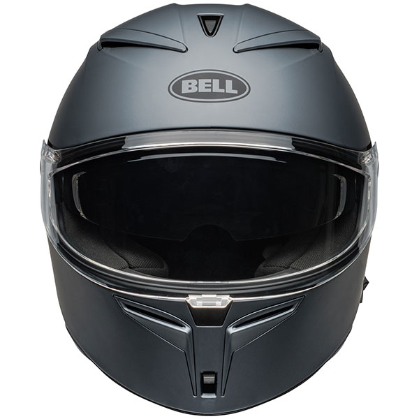 bell_lithium_mips_matt_titanium_helmet_detail1.jpg