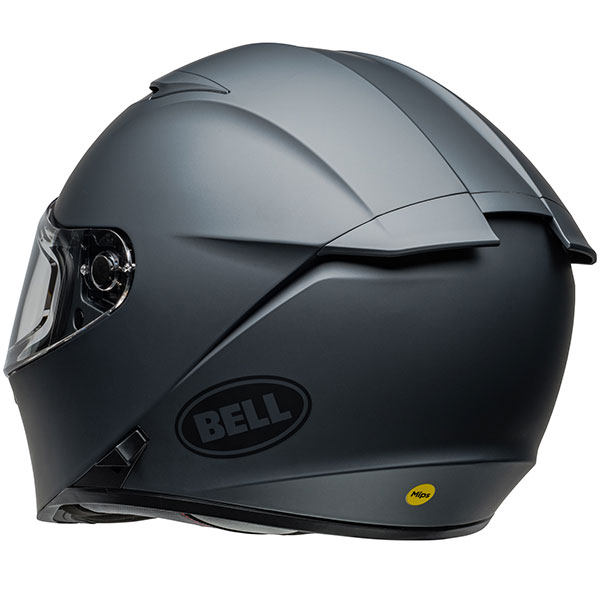 bell_lithium_mips_matt_titanium_helmet_detail5.jpg