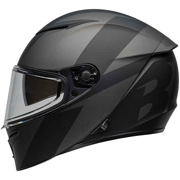 bell_lithium_shear_matt_black_helmet.jpg