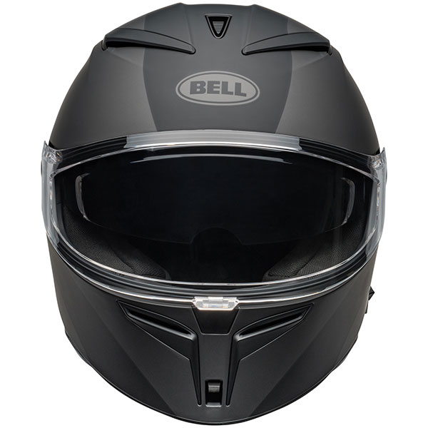 bell_lithium_shear_matt_black_helmet_detail1.jpg