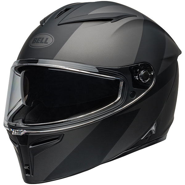 bell_lithium_shear_matt_black_helmet_detail4.jpg