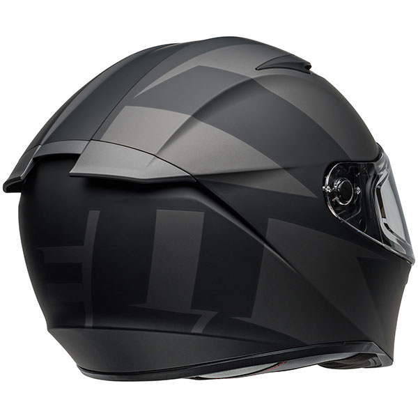 bell_lithium_shear_matt_black_helmet_detail5.jpg