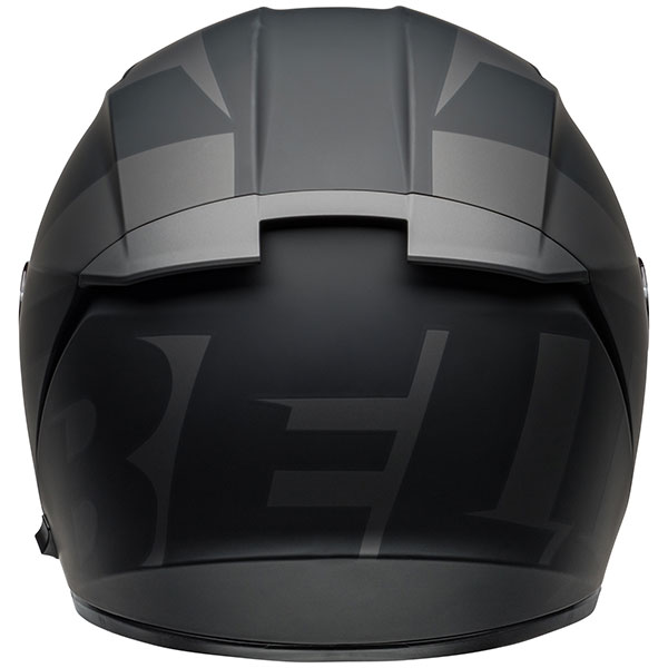 bell_lithium_shear_matt_black_helmet_detail7.jpg