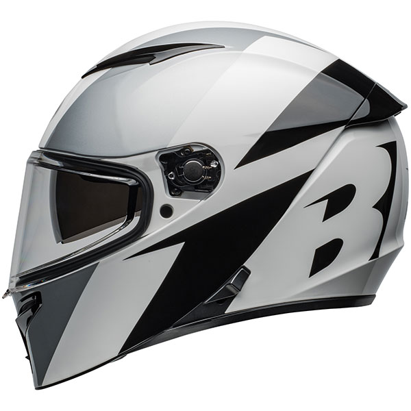 bell_lithium_shear_silver_white_helmet.jpg