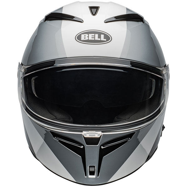 bell_lithium_shear_silver_white_helmet_detail1.jpg