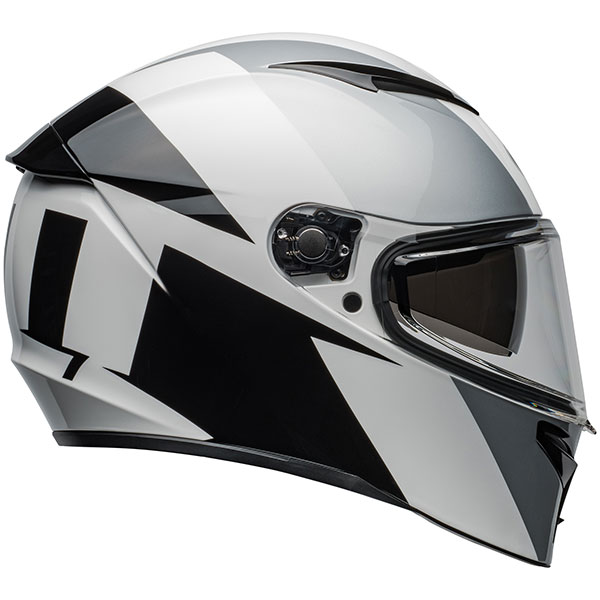 bell_lithium_shear_silver_white_helmet_detail2.jpg