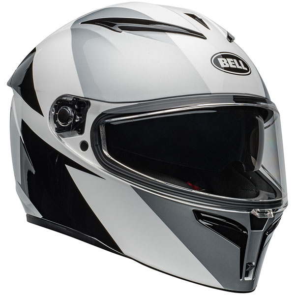 bell_lithium_shear_silver_white_helmet_detail3.jpg